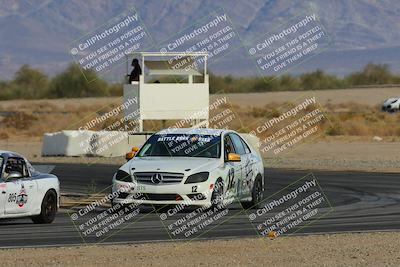 media/Feb-16-2025-Nasa (Sun) [[30caadc4c6]]/2-Race Group B/Race Set 2/